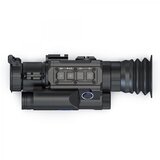 Pard NV008S 850nm LRF s daljinomjerom Optičko povećanje: 4,5x | shoptok.hr