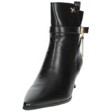 Laura Biagiotti 8302 Crna | shoptok.hr