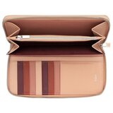 Dudu 534133488 sarena | shoptok.hr