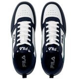 Fila Rega sarena | shoptok.hr