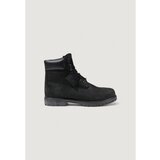 Timberland PREM 6 IN LACE WATERPROOF BOOT BL TB18658A0011 Crna | shoptok.hr