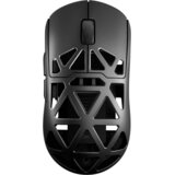 MCHOSE AX5 Pro Max Magnesium Alloy Wireless Gaming Mouse, MC-AX5-10A | shoptok.hr