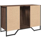  Kupaonski ormarić za umivaonik boja hrasta 91x35x60 cm drveni | Eponuda.ba