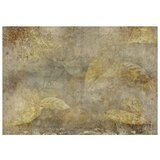  Tapeta - Stone Nature 150x105 | shoptok.hr