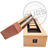  Dewa Bajadera Kikiriki 95g | ePonuda.com