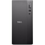 Dell Pro Tower Essential Core Ultra 7 265K 16GB 512GB SSD Win11Pro 3yr ProSupport + WiFi Slike