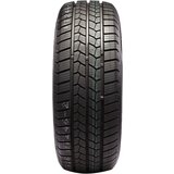 Star Performer Stratos Van ( 225/70 R15C 112/110R ) zimska auto guma cene
