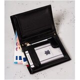 Rovicky N62RVTPRFID sarena | shoptok.hr