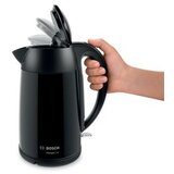 Bosch Kuhalnik vode TWK3P423 | Shoptok.si