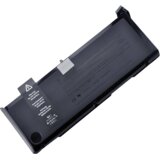 Apple Baterija za laptop MacBook Pro 17 A1297 Cene