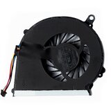  Ventilator HP 650 655 | Shoptok.si