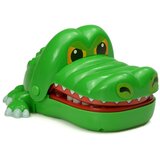  Arkadna igra krokodil kod zubara | shoptok.hr