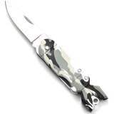 Vanjski preklopni nož ZO-28046 - Tip1 KP28046 | shoptok.hr