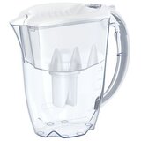 Aquaphor Bokal za filtriranje vode, 1.4L, Beli | Eponuda.com