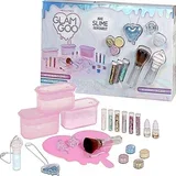 Deluxe Set