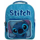  DECIJI RANAC STITCH WD17969 | Eponuda.com
