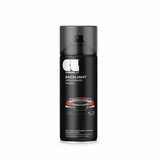 COSMOS spray backlight transparent black NO711 400ML u