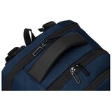 Peterson PTNPTY0376904 Tamno plava | shoptok.hr
