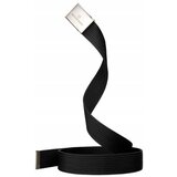 Peterson Dh Ptn Silvblack2 Crna | shoptok.hr
