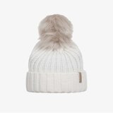 Icepeak hazen Cene