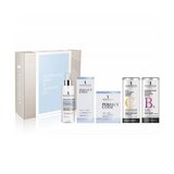 Beauty BOX SKIN PERFECTION Anti age & Pigmentation Cijene