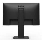 BenQ monitor 23,8" - GW2485TC (IPS, 16:9, 1920x1080, 5ms, 250cd/m2, USB-C, HDMI, DP, zvočnik, VESA, stojalo) | Shoptok.si