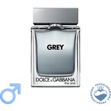Dolce & Gabbana The One For Men Grey - 100ml | Eponuda.ba