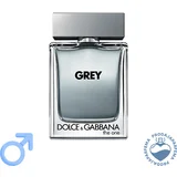 The One For Men Grey - 100ml