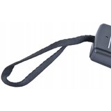  Digitalna tehtnica za prtljago z LCD osvetlitvijo do 40kg | Shoptok.si