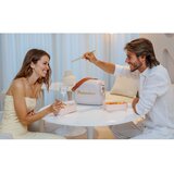 Polarbox Tirkizna termo posuda 6 l – | shoptok.hr