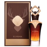 French Avenue Elysian parfemska voda za muškarce 80 ml | shoptok.hr