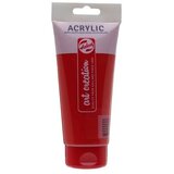 Royal Talens art creation acrylic akrilna boja 200ml - odaberite nijansu naphthol red medium ( 693396 ) Cene