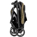 Graco kolica za bebe Myavo Clover, 0m+ | Eponuda.com