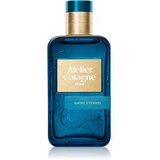 Atelier Cologne Cologne Rare Gaiac Eternel parfumska voda uniseks 100 ml | Shoptok.si
