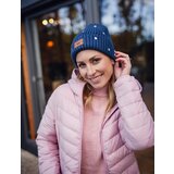 Vuch Finley Blue | shoptok.hr