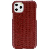 Vennus Futrola Wild za Samsung Galaxy A20e - Crvena | shoptok.hr