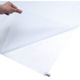  Prozorska folija statična matirana siva 60x2000 cm PVC Slike