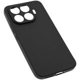GENTLE COLOR Maska za Xiaomi 17T Pro crna | Eponuda.com