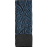 Trespass Men's neck gaiter Zazo | shoptok.hr