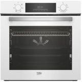  Pećnica BEKO BBIE 18300 W | Eponuda.ba