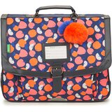 Tann's Šolska torba SOFIA CARTABLE 38 CM Večbarvna | Shoptok.si