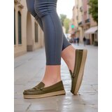 Resti Classic women's moccasins Carollese | ePonuda.com