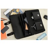 Beltimore I3636620 sarena | shoptok.hr