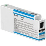 Epson T54X900 tinta za printer, svijetlo svijetlo crna | shoptok.hr