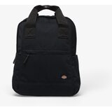 Dickies Nahrbtniki Dk0a8cinblk1 Lisbon Backpack Črna Cene