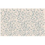  Tapeta - Spring commotion 450x280 | shoptok.hr