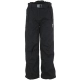 Peak Mountain Hlače Pantalon de ski femme ARALOXIX Črna | Shoptok.si