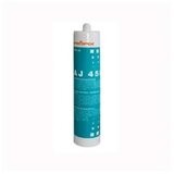 Roefix ROFIX AJ 450 SANITARNI SILIKON 300ML TRANSPARENTNA | Eponuda.ba
