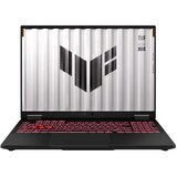 Asus TUF Gaming A16 FA608WV-QT047 (16 inča 2.5K, AI 9 HX 370, 16GB, SSD 1TB, GeForce RTX 4060) laptop