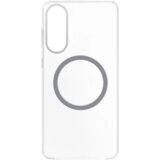 Samsung Galaxy S25 Edge Clear Magnet Case | Eponuda.ba